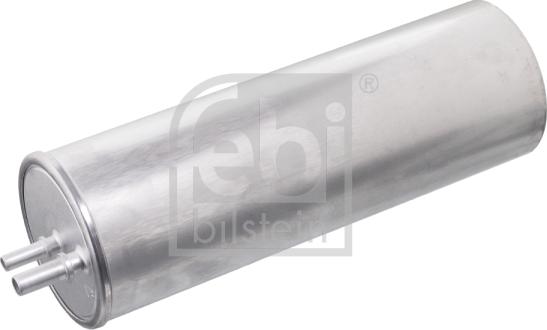 Febi Bilstein 102681 - Filtre à carburant cwaw.fr