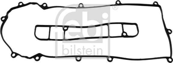 Febi Bilstein 102623 - Joint de cache culbuteurs cwaw.fr