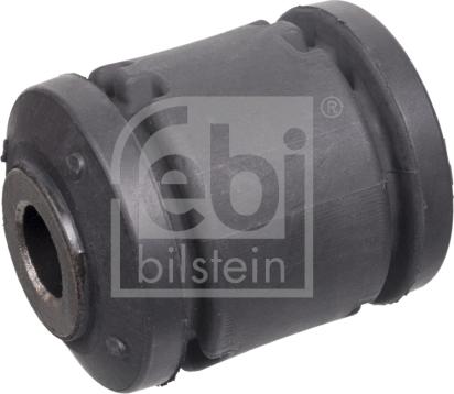 Febi Bilstein 102673 - Suspension, bras de liaison cwaw.fr