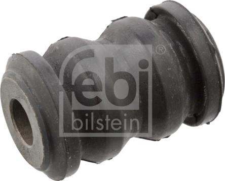 Febi Bilstein 102090 - Suspension, bras de liaison cwaw.fr