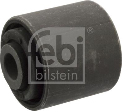 Febi Bilstein 102091 - Suspension, bras de liaison cwaw.fr