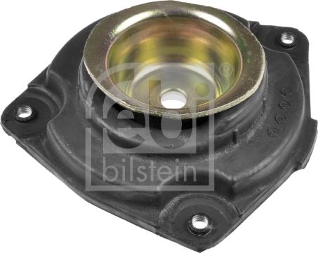 Febi Bilstein 102098 - Coupelle de suspension cwaw.fr