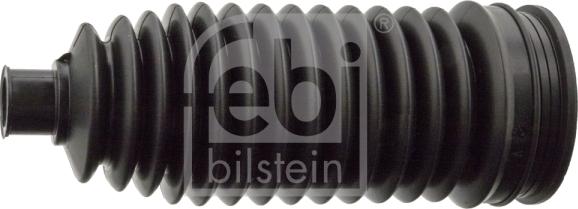 Febi Bilstein 102064 - Joint-soufflet, direction cwaw.fr