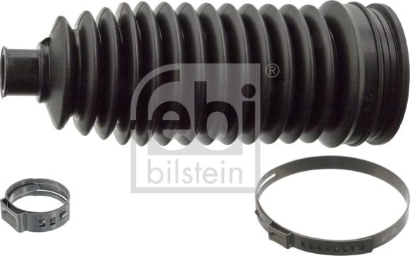 Febi Bilstein 102065 - Jeu de joints-soufflets, direction cwaw.fr