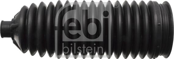 Febi Bilstein 102066 - Joint-soufflet, direction cwaw.fr