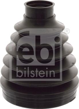 Febi Bilstein 102061 - Joint-soufflet, arbre de commande cwaw.fr