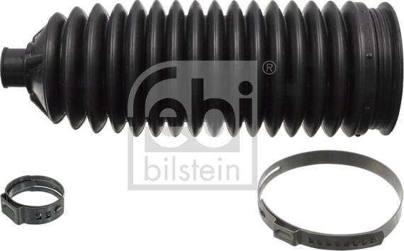 Febi Bilstein 102067 - Jeu de joints-soufflets, direction cwaw.fr