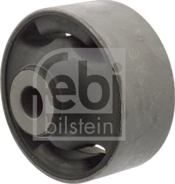 Febi Bilstein 102082 - Suspension, bras de liaison cwaw.fr