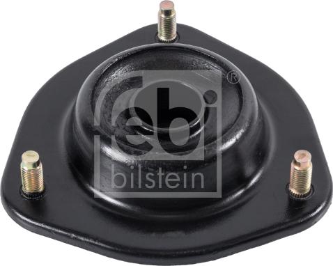 Febi Bilstein 102078 - Coupelle de suspension cwaw.fr