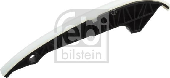 Febi Bilstein 102194 - Coulisse, chaîne de distribution cwaw.fr