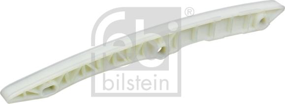 Febi Bilstein 102195 - Coulisse, chaîne de distribution cwaw.fr