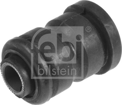 Febi Bilstein 102162 - Suspension, bras de liaison cwaw.fr