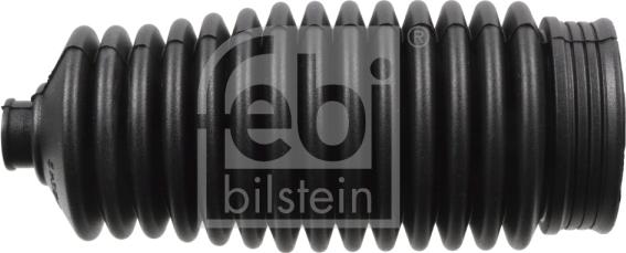 Febi Bilstein 102116 - Joint-soufflet, direction cwaw.fr