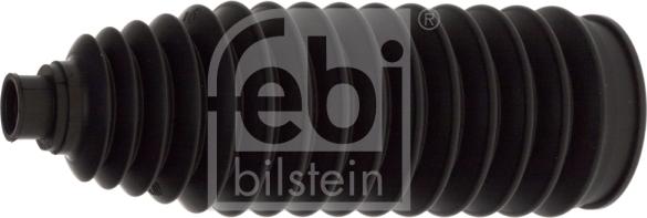 Febi Bilstein 102111 - Joint-soufflet, direction cwaw.fr