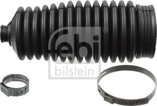 Febi Bilstein 102117 - Jeu de joints-soufflets, direction cwaw.fr