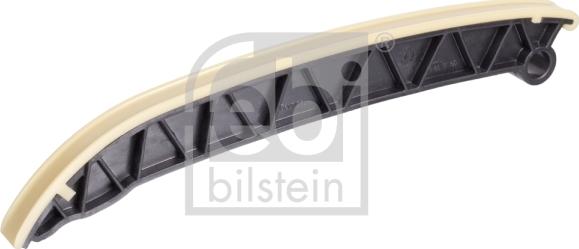 Febi Bilstein 102138 - Coulisse, chaîne de distribution cwaw.fr