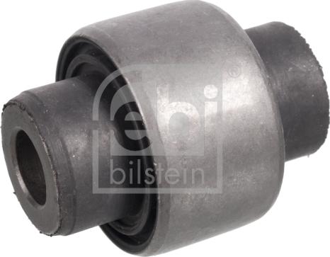 Febi Bilstein 10289 - Suspension, bras de liaison cwaw.fr