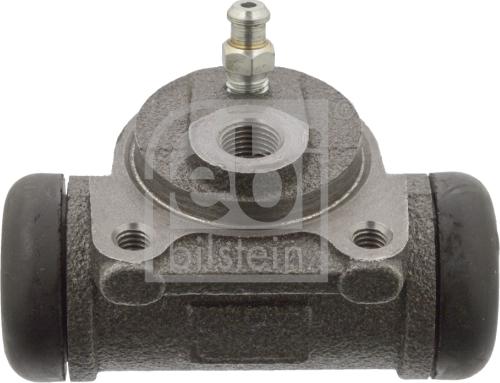 Febi Bilstein 102864 - Cylindre de roue cwaw.fr