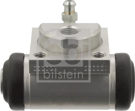 Febi Bilstein 102867 - Cylindre de roue cwaw.fr