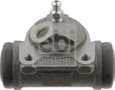 Febi Bilstein 102817 - Cylindre de roue cwaw.fr