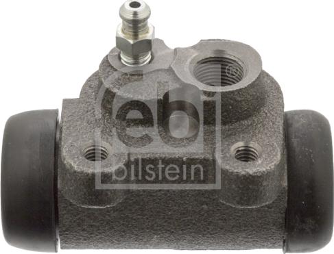 Febi Bilstein 102821 - Cylindre de roue cwaw.fr