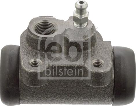 Febi Bilstein 102822 - Cylindre de roue cwaw.fr