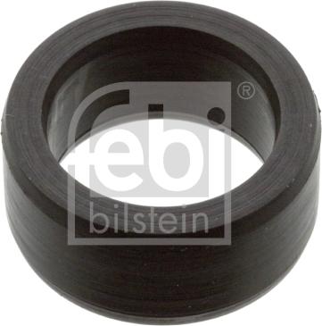 Febi Bilstein 102879 - Joint d'étanchéité, pompe à huile cwaw.fr