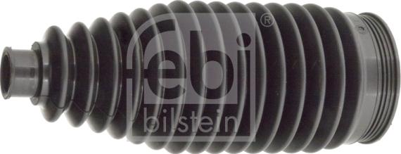 Febi Bilstein 102347 - Joint-soufflet, direction cwaw.fr