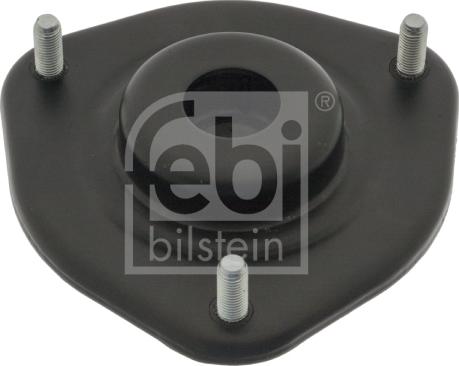 Febi Bilstein 102357 - Coupelle de suspension cwaw.fr