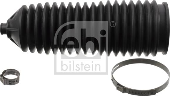 Febi Bilstein 102369 - Jeu de joints-soufflets, direction cwaw.fr