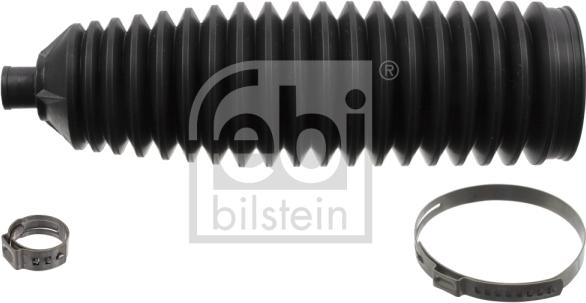 Febi Bilstein 102365 - Jeu de joints-soufflets, direction cwaw.fr