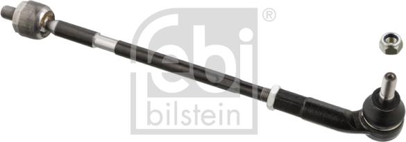 Febi Bilstein 102380 - Barre de connexion cwaw.fr