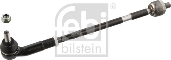 Febi Bilstein 102379 - Barre de connexion cwaw.fr