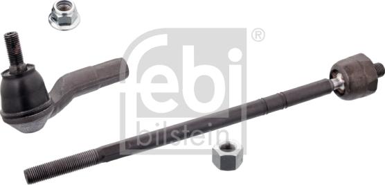 Febi Bilstein 102247 - Barre de connexion cwaw.fr