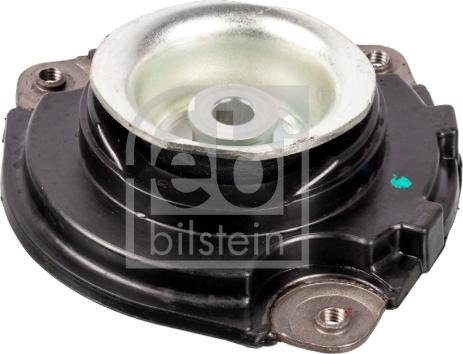 Febi Bilstein 102286 - Coupelle de suspension cwaw.fr