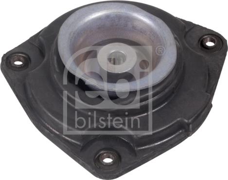 Febi Bilstein 102287 - Coupelle de suspension cwaw.fr