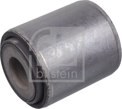 Febi Bilstein 102271 - Suspension, bras de liaison cwaw.fr