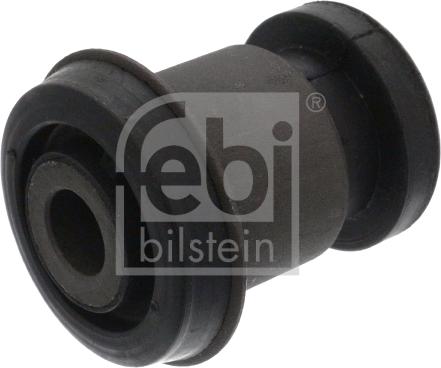 Febi Bilstein 102793 - Suspension, bras de liaison cwaw.fr