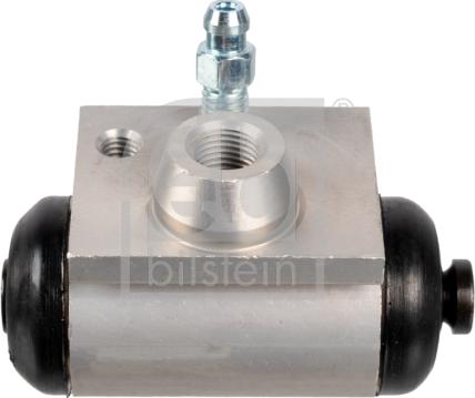 Febi Bilstein 102709 - Cylindre de roue cwaw.fr