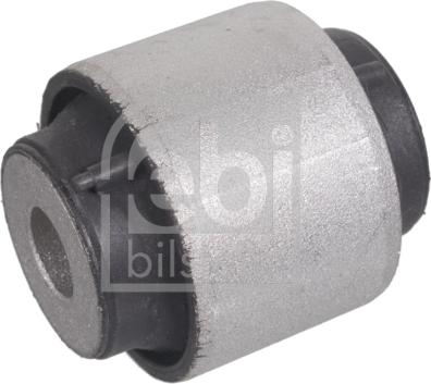 Febi Bilstein 102733 - Suspension, bras de liaison cwaw.fr