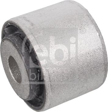 Febi Bilstein 102723 - Suspension, bras de liaison cwaw.fr