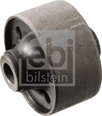 Febi Bilstein 102776 - Suspension, bras de liaison cwaw.fr