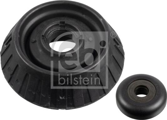 Febi Bilstein 107953 - Coupelle de suspension cwaw.fr