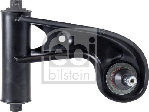 Febi Bilstein 10796 - Bras de liaison, suspension de roue cwaw.fr