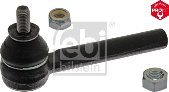 Febi Bilstein 10790 - Rotule de barre de connexion cwaw.fr