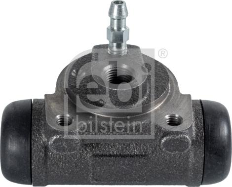 Febi Bilstein 107918 - Cylindre de roue cwaw.fr