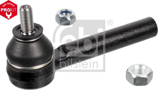 Febi Bilstein 10793 - Rotule de barre de connexion cwaw.fr