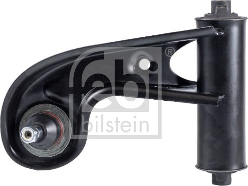 Febi Bilstein 10797 - Bras de liaison, suspension de roue cwaw.fr