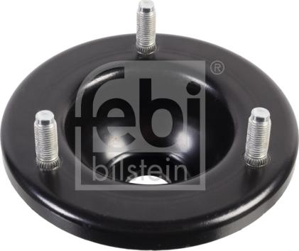 Febi Bilstein 107414 - Coupelle de suspension cwaw.fr