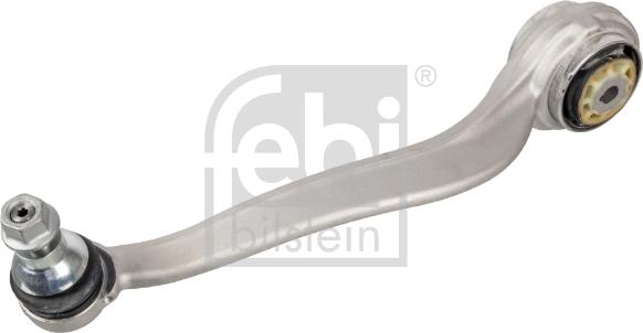 Febi Bilstein 107472 - Bras de liaison, suspension de roue cwaw.fr